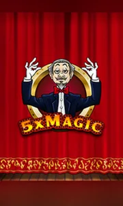 5xMagic
