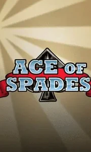 Ace of Spades